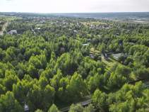 Купить участок 8.1 соток , фотография 18