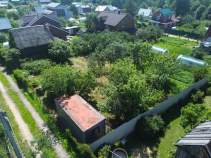 Продать участок 6.0 соток , фотография 2