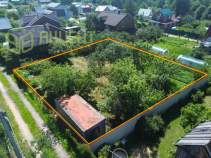 Цена на участок 6.0 соток , фотография 1