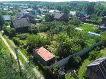 Цена на участок 6.0 соток , фотография 1