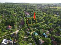Продать участок 8.0 соток , фотография 2