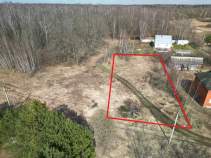 Цена на участок 15.0 соток , фотография 1