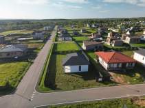 Куплю дом на участке 7.0 соток , фотография 4