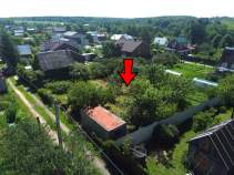 Куплю участок 6.0 соток , фотография обложки
