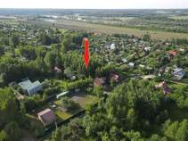 Цена на участок 8.0 соток , фотография 1