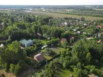 Покупка участок 8.0 соток , фотография 3