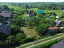 Покупка участок 6.0 соток , фотография 3