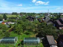 Купить участок 6.0 соток , фотография 5