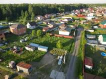 Цена на участок 6.6 соток , фотография 1