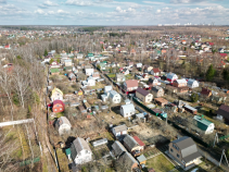 Купить дом на участке 5.0 соток , фотография 25