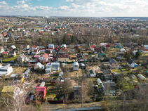 Купить дом на участке 5.0 соток , фотография 26