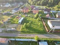 Покупка участок 6.6 соток , фотография 3