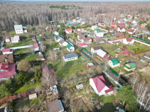 Куплю участок 8.0 соток , фотография 4