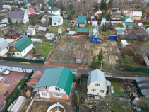 Купить участок 5.2 соток , фотография 8