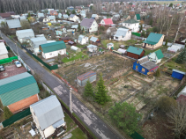 Купить участок 5.2 соток , фотография 10