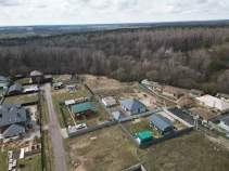 Цена на участок 10.3 соток , фотография 1