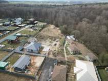 Куплю участок 10.3 соток , фотография 4