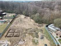 Продать участок 10.3 соток , фотография 2