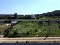 Куплю участок 9.0 соток , фотография 4