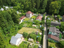 Купить участок 5.6 соток , фотография 5