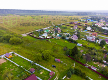 Продать участок 5.0 соток Московская обл, г Чехов, деревня Легчищево Продать участок 5.0 соток , фотография 2