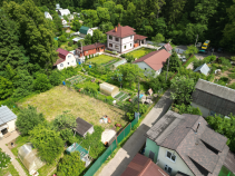 Купить участок 5.6 соток , фотография 6