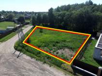 Цена на участок 11.0 соток , фотография 1