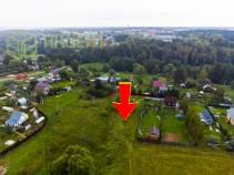 Фотография Земельный участок 5.0 соток, Чехов, деревня Легчищево Куплю участок 5.0 соток , фотография обложки