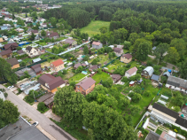 Продается дом на участке 9.8 соток Московская обл, г Чехов, пгт Столбовая, ул Заводская, д 50 Куплю дом на участке 9.8 соток , фотография 4