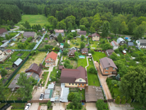 Купить дом на участке 9.8 соток Московская обл, г Чехов, пгт Столбовая, ул Заводская, д 50 Купить дом на участке 9.8 соток , фотография 7