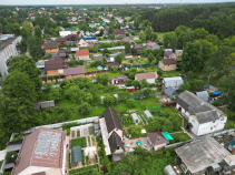 Купить дом на участке 9.8 соток Московская обл, г Чехов, пгт Столбовая, ул Заводская, д 50 Купить дом на участке 9.8 соток , фотография 9