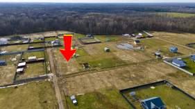 Фотография Земельный участок 10.0 соток, Чехов, деревня Ермолово Куплю участок 10.0 соток , фотография обложки