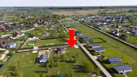 Куплю участок 10.0 соток , фотография 4