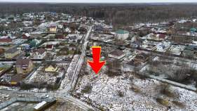 Куплю участок 20.0 соток , фотография обложки