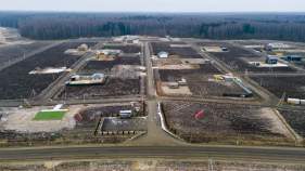 Покупка участок 6.4 соток , фотография 3