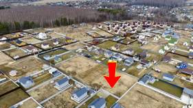 Куплю участок 6.0 соток , фотография обложки