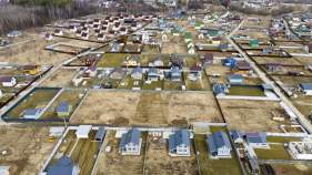 Покупка участок 6.0 соток , фотография 3