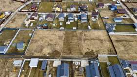 Продать участок 6.0 соток , фотография 2