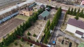 Куплю дом на участке 10.0 соток , фотография обложки