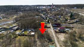 Куплю участок 6.0 соток , фотография обложки