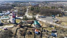 Купить участок 6.0 соток , фотография 7