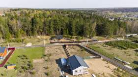 Купить участок 6.0 соток , фотография 7