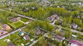 Цена на участок 7.0 соток , фотография 1