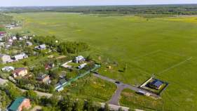 Продать участок 6.0 соток , фотография 2