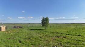 Покупка участок 6.0 соток , фотография 3