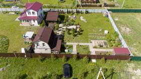 Продать дом на участке 10.0 соток , фотография 2