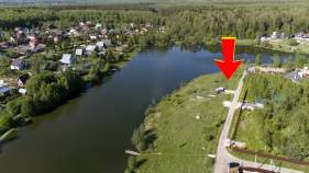 Куплю участок 5.0 соток , фотография обложки