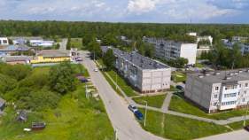 Продать участок 6.0 соток , фотография 2