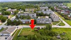 Куплю участок 9.0 соток , фотография обложки