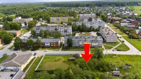 Куплю участок 6.0 соток , фотография обложки